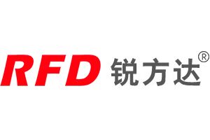 山東飛機之家通用航空服務有限公司